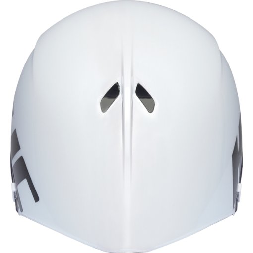 iron man 2 helmet kiss MK17 Heartbreaker Router – Great Outdoor believe me you should 90mm Wide Color:Allium Red Brindle Brown