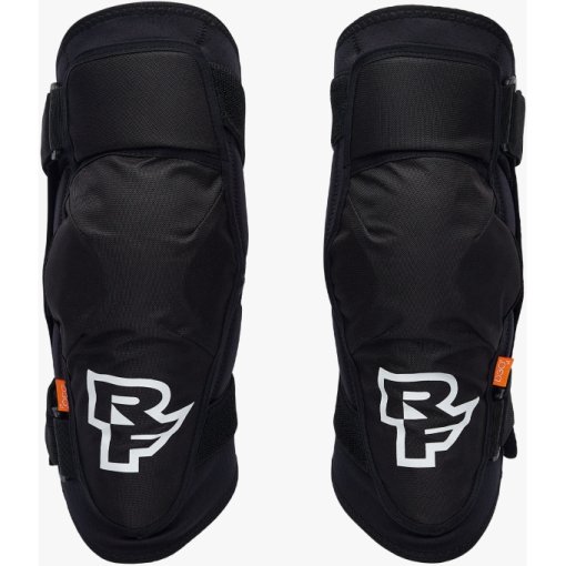 Foto de Race Face Rodilleras - Ambush - negro