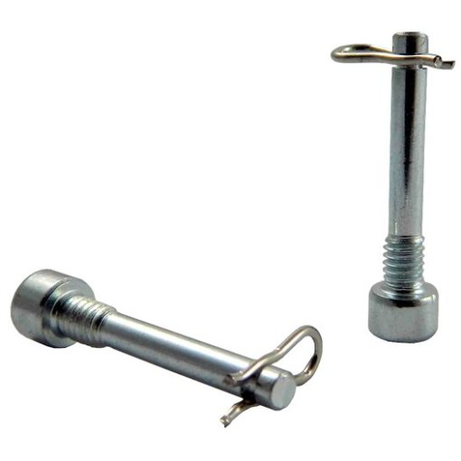 Immagine prodotto da NOW8 Lock Bolt for Brake Pads Bolt - 1 Piece