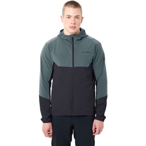 Image de Vaude Veste Homme - Moab IV - heron uni