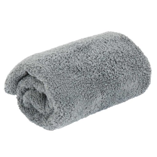 Produktbild von Dr. Wack F100 DAS TUCH Premium Mikrofasertuch