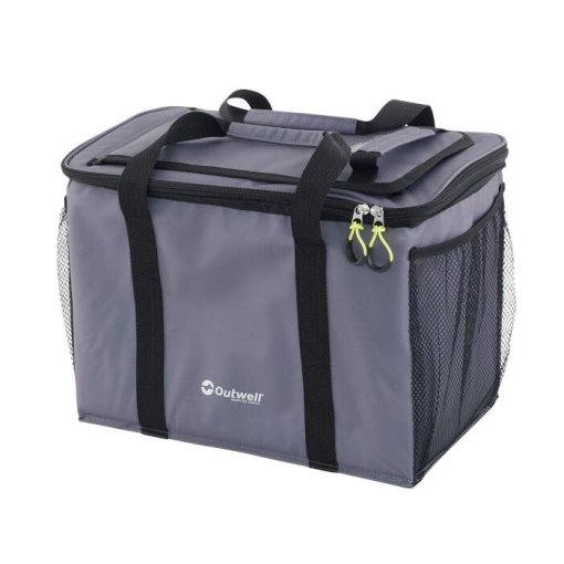 Foto de Outwell Bolso Nevera - Eagle Van M