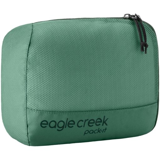 Produktbild von Eagle Creek Pack-It™ Reveal Cube S - Packtasche - 3 L - willow green