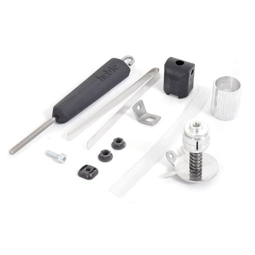 Immagine prodotto da Hebie Ammortizzatore di Sterzo 696 Universal