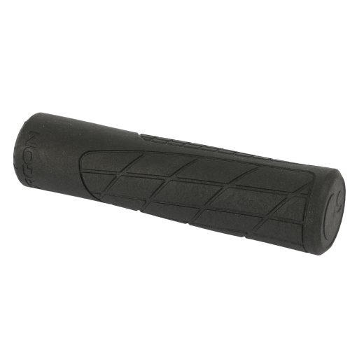 Produktbild von Ergon GA20 Lenkergriffe - schwarz - Sonderangebot