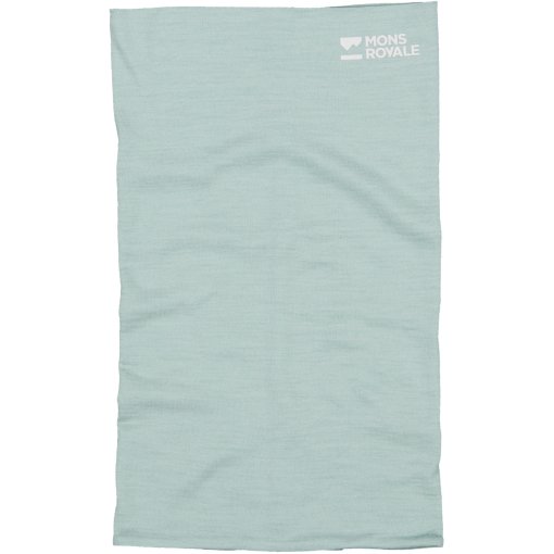 Foto de Mons Royale Braga de Cuello Double Up - dew