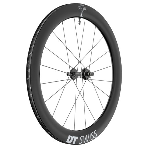 【りょう】DT SWISS  XRC1200 SPL30 Boost 29 DT Swiss XRC 1200 Spline 30 Rear Wheel - 29