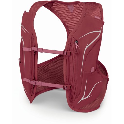 Foto de Osprey Mochila Running Mujer - Dyna LT L 0.5 - S - Kakio Pink