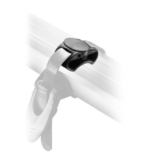 Foto de Thule Adaptador - Rueda (par) - 977200