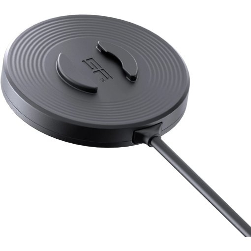 Foto de SP CONNECT Cargador Inductivo - Charging Module SPC+