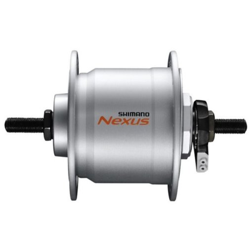RED　 シマノ SHIMANO ネクサス NEXUS Amazon.co.jp | [シマノ] 23 ネクサス ゴアテックス テクノ