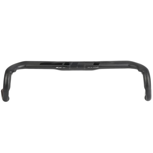 ZIPP handlebars - Great selection online | BIKE24