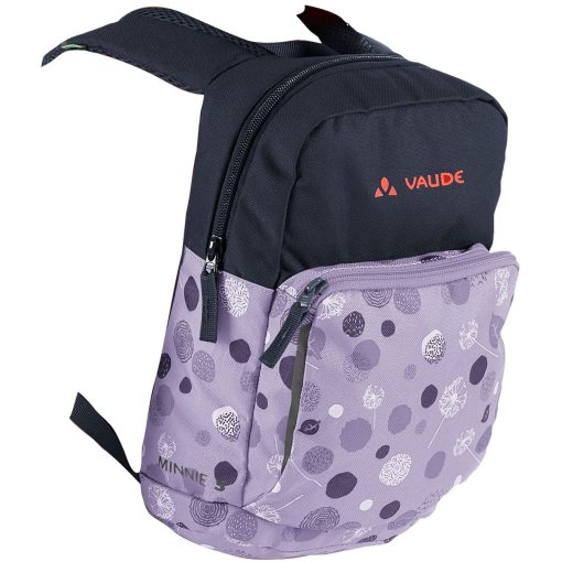 Immagine prodotto da Vaude Zaino Bambino - Minnie 5L - pastel lilac