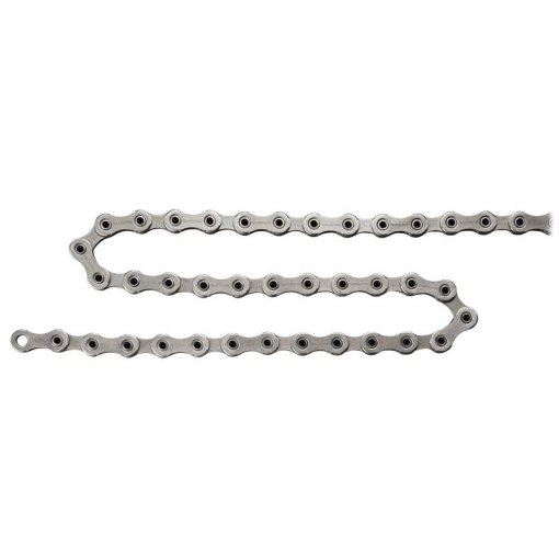 デュラエース FC-R9100 172.5mm11sQ-RINGS 50-34T デュラエース FC-R9100 172.5mm11sQ-RINGS 50-34T ☆SHIMANO
