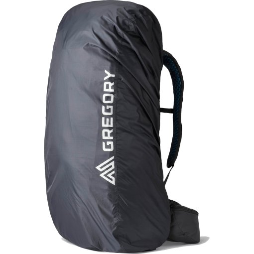 Immagine prodotto da Gregory Telo Antipioggia 30L-50L - Obsidian Black