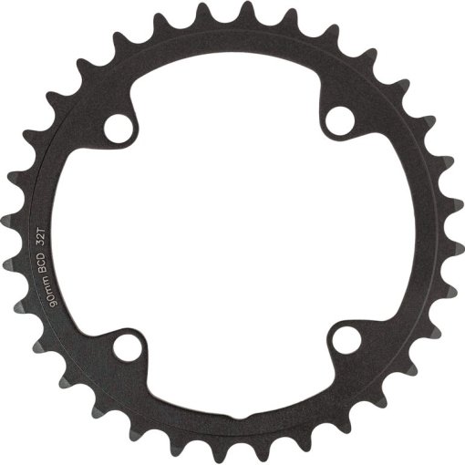 thumbnail interactive-video image 1 of FSA Bottom Bracket Adapter B3119 – BB30 Frame To 68mm Threaded English 1 of 6
