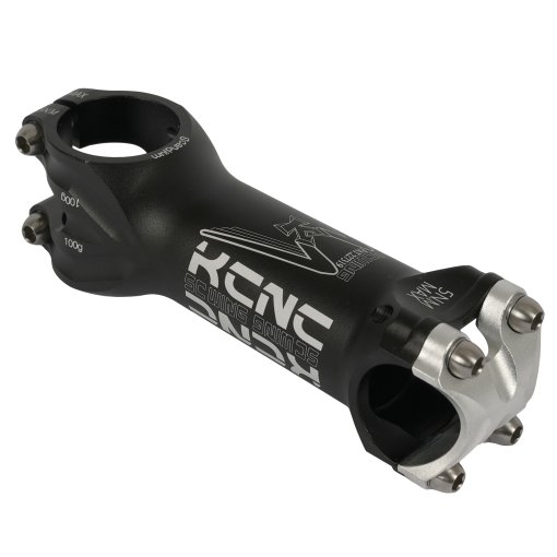 Kuva tuotteesta KCNC SC Wing 26.0 Stem