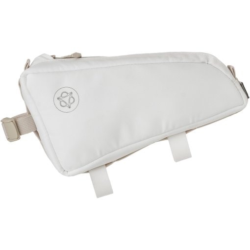 Immagine prodotto da AGU Borsa per Tubo Orizzontale - 0.7L - Venture - undyed