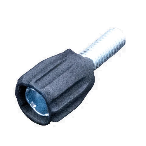 Produktbild von SDG Tellis Universal Stellschraube für Lenkerfernbedienung