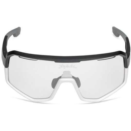 【新品未使用】SPIUK PROFIT サングラス ホワイト Spiuk サングラス | Bikeinn