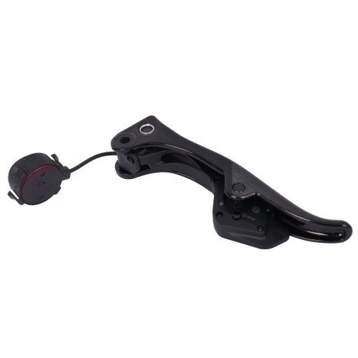 sram force axs 2×12 shiftbrake lever set SRAM Force eTap AXS Shift Brake Lever for sale online | eBay