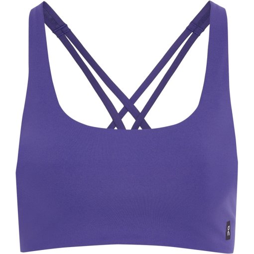 Foto de On Sujetador Deportivo Mujer - Movement Bra - Iris