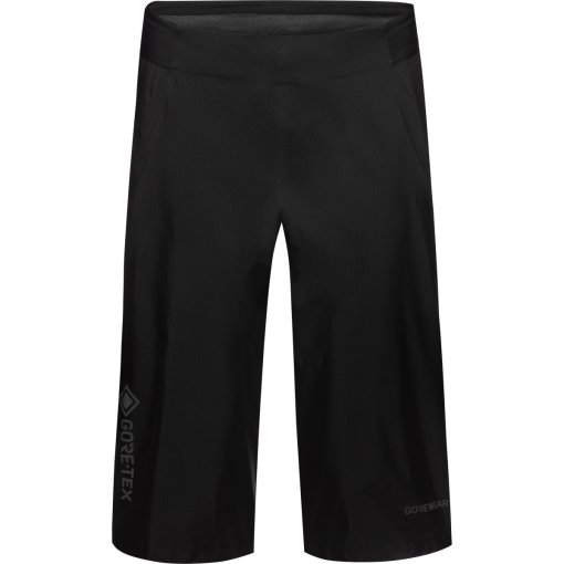 Immagine prodotto da GOREWEAR Lupra GORE-TEX Pantaloncini Uomo - black 9900