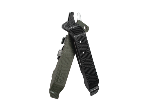 Immagine prodotto da Topeak Utensile Multifunzione - Power Lever Pro