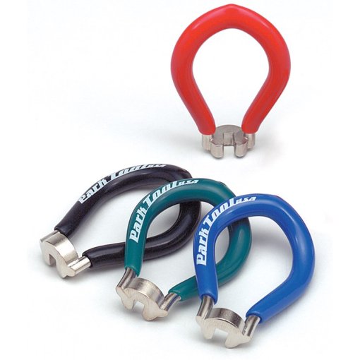 Immagine prodotto da Park Tool SW Lucchetto Ferma Raggi