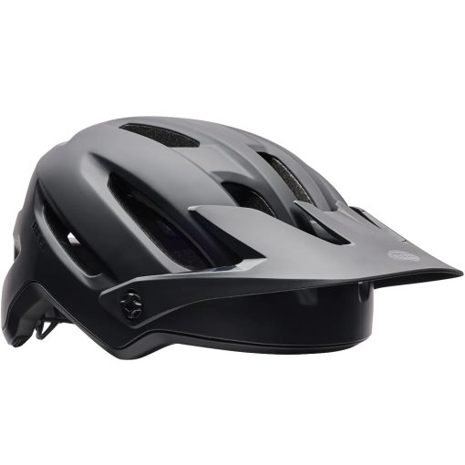 Productfoto van Bell 4FORTY MIPS Helm - solid black