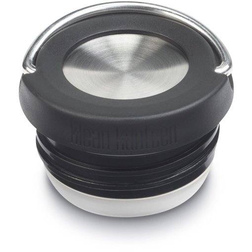 Picture of Klean Kanteen Loop Cap for TKWide Bottles - Black
