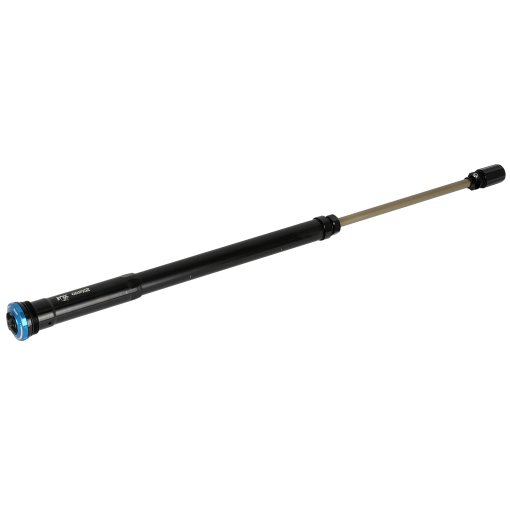 Immagine prodotto da FOX Set di Manutenzione 36 Cartucce GRIP X2 - 170mm HSR / LSR / HSC/ LSC - 820-18-547-KIT