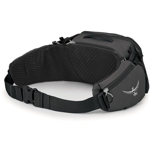 abus bike helmet pedelec Pedelec 2.0 Bicycle Helmet