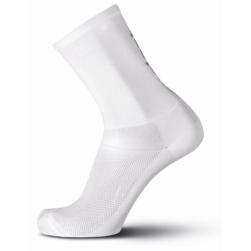 Produktbild von Suplest x Fingerscrossed Socken - weiß 05.041.