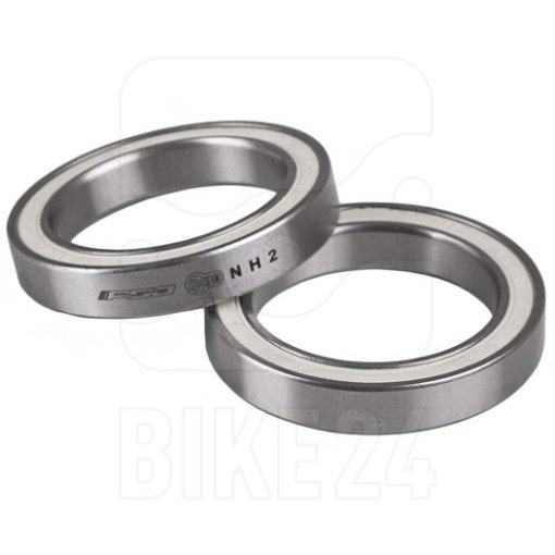 Immagine prodotto da FSA BB30 Bearing MR149 BB42/PF46-x-30