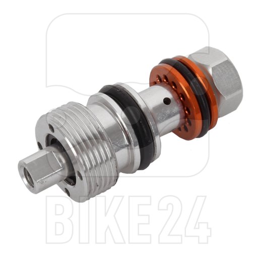 Immagine prodotto da Formula CTS Compression Kit per 33 / 35 / Selva - special soft (orange) - SB40186-00