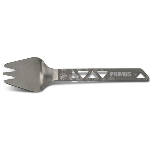 Foto de Primus Horquilla - TrailSpork Ti - Zone Spork