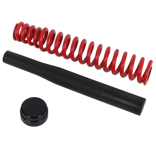 Immagine prodotto da Cannondale Spring Kit KF243/ for Fatty DL50/MC50 - hard