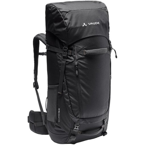 Foto de Vaude Trekking Mochila - Astrum EVO 70+10L - negro