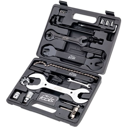 Picture of Point Toolset PT-2 32 parts