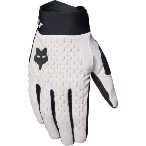 Produktbild von FOX Defend MTB Vollfingerhandschuhe Herren - chalk