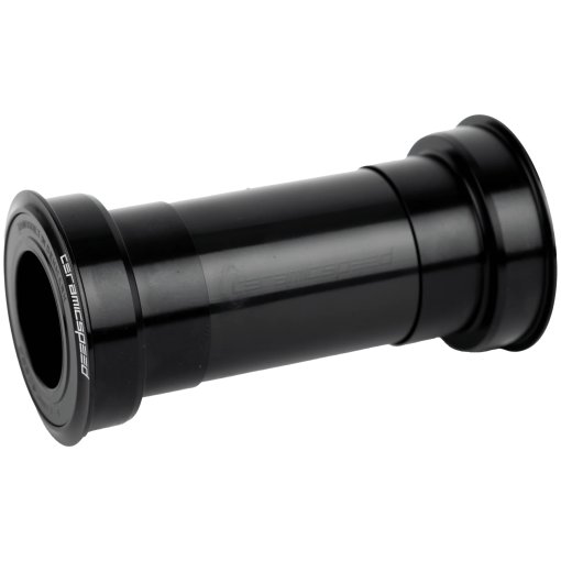 Immagine prodotto da CeramicSpeed Movimento Centrale - Alpha - BB92 | MTB | Ceramic | PF41-92-24