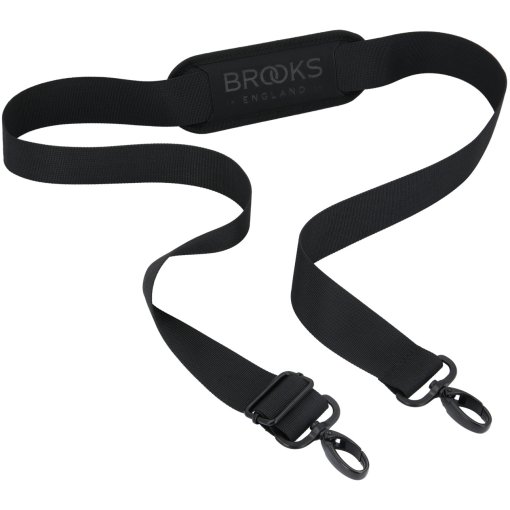 Immagine prodotto da Brooks Scape - Pannier Shoulder Strap - black