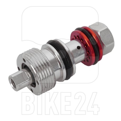 Immagine prodotto da Formula CTS Compression Kit per 33 / 35 / Selva - hard (red) - SB40052-00