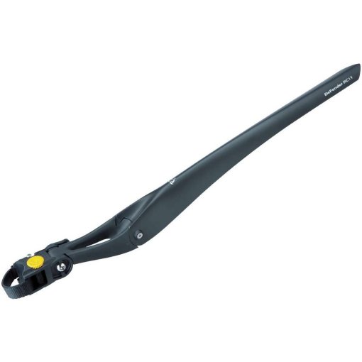 Foto de Topeak DeFender RC11 Rear Mudguard