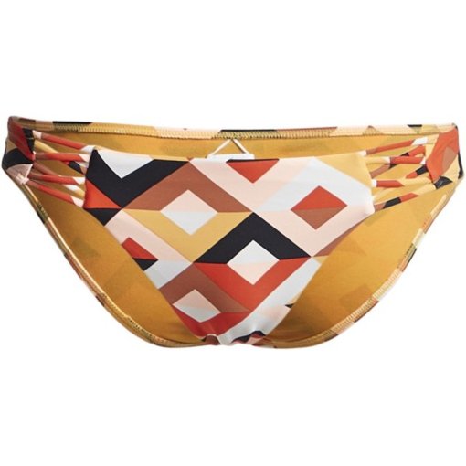 Produktbild von Billabong Sol Searcher Tropic Bikini Slip Damen - Geo