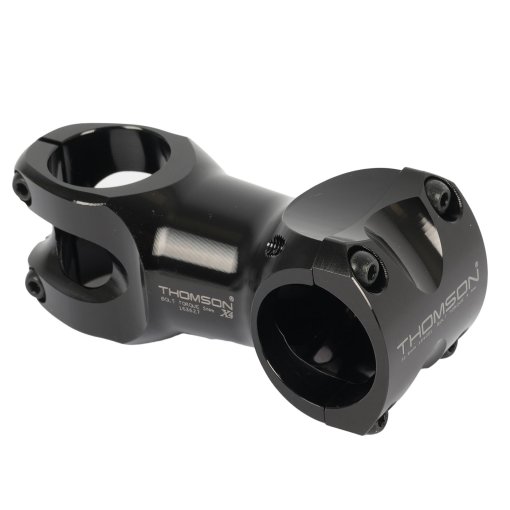 Thomson Elite X4 - 31.8 mm - MTB Stem - 1 1/8