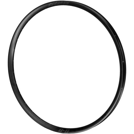 Image de Reverse Components Black ONE EVO Jante | 26 pouces - black