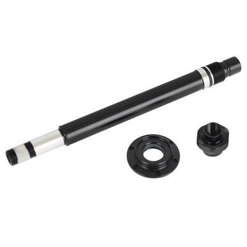 Foto de Mavic Rear Wheel Axle for Ksyrium Elite/Pro/SLE - V2250501