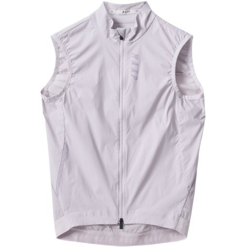 Immagine prodotto da MAAP Team Flow Gilet da uomo - thistle